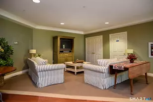 2590 Gold Star Hwy, Groton, CT 06355 - Photo 25
