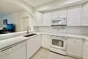 2590 Gold Star Hwy, Groton, CT 06355 - Photo 21