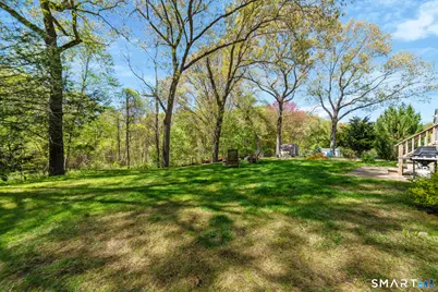 16 Colony St Extension, Seymour, CT 06483 - Photo 29