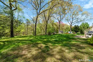 16 Colony St Ext, Seymour, CT 06483 - Photo 29