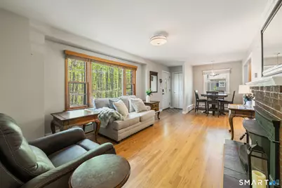 16 Colony St Extension, Seymour, CT 06483 - Photo 9