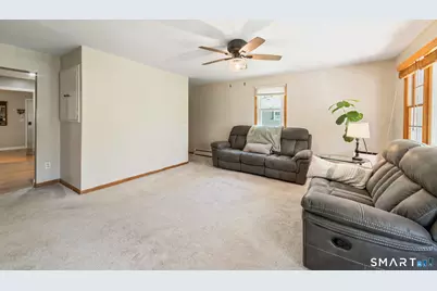 16 Colony St Extension, Seymour, CT 06483 - Photo 27