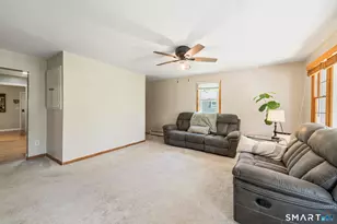 16 Colony St Ext, Seymour, CT 06483 - Photo 27