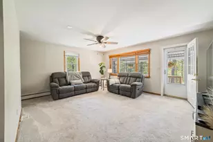 16 Colony St Ext, Seymour, CT 06483 - Photo 25