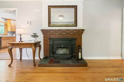 16 Colony St Extension, Seymour, CT 06483 - Photo 11