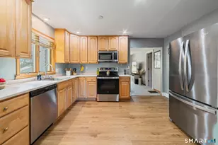16 Colony St Ext, Seymour, CT 06483 - Photo 15