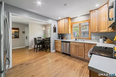 16 Colony St Extension, Seymour, CT 06483 - Photo 17