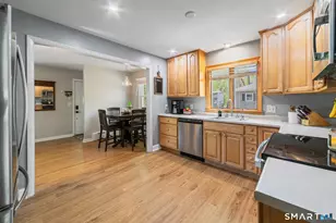 16 Colony St Ext, Seymour, CT 06483 - Photo 17
