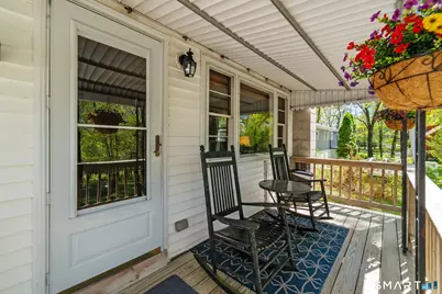 16 Colony St Extension, Seymour, CT 06483 - Photo 3