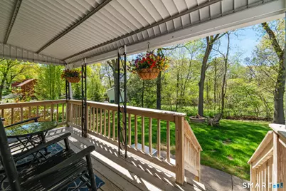 16 Colony St Extension, Seymour, CT 06483 - Photo 7