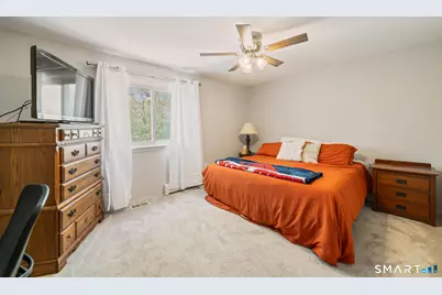 16 Colony St Extension, Seymour, CT 06483 - Photo 21