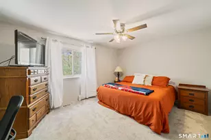 16 Colony St Ext, Seymour, CT 06483 - Photo 21