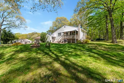 16 Colony St Extension, Seymour, CT 06483 - Photo 5