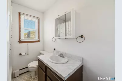 16 Colony St Extension, Seymour, CT 06483 - Photo 23