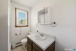 16 Colony St Ext, Seymour, CT 06483 - Photo 23