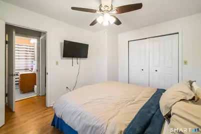 16 Colony St Extension, Seymour, CT 06483 - Photo 19