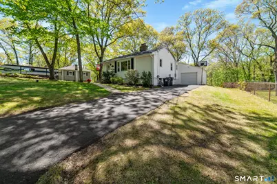16 Colony St Extension, Seymour, CT 06483 - Photo 1