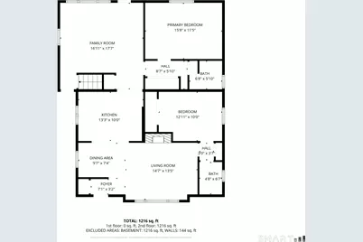 16 Colony St Extension, Seymour, CT 06483 - Photo 31