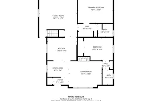 16 Colony St Ext, Seymour, CT 06483 - Photo 31