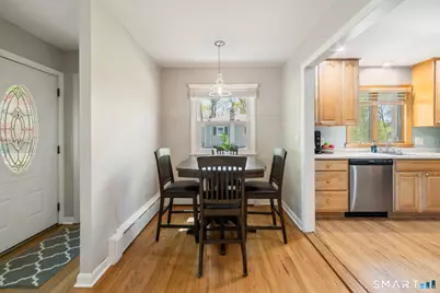 16 Colony St Extension, Seymour, CT 06483 - Photo 13
