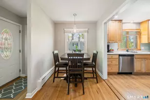 16 Colony St Ext, Seymour, CT 06483 - Photo 13