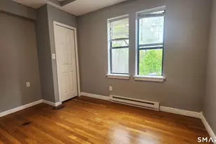 16-20 Townley St, Hartford, CT 06105 - Photo 9