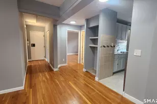 16-20 Townley St, Hartford, CT 06105 - Photo 3