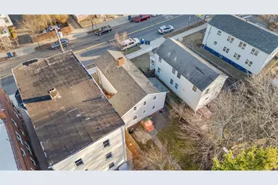 84 Sylvan Avenue, New Haven, CT 06519 - Photo 11