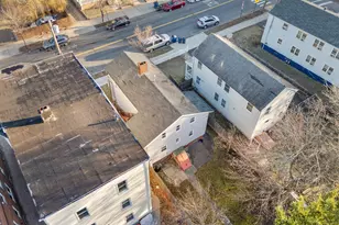 84 Sylvan Ave, New Haven, CT 06519 - Photo 11