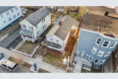84 Sylvan Avenue, New Haven, CT 06519 - Photo 13