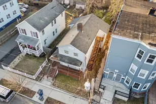 84 Sylvan Ave, New Haven, CT 06519 - Photo 13