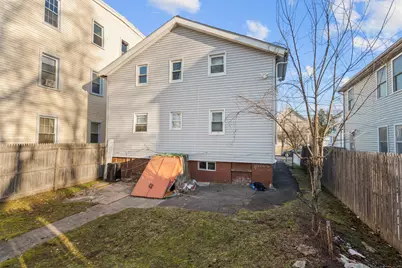 84 Sylvan Avenue, New Haven, CT 06519 - Photo 19