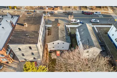 84 Sylvan Avenue, New Haven, CT 06519 - Photo 15