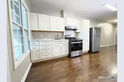 126 Burroughs Street #130, Bridgeport, CT 06608 - Photo 9