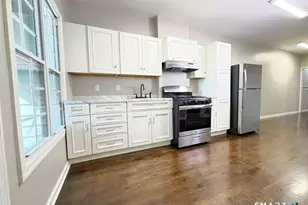 126 Burroughs St, Bridgeport, CT 06608 - Photo 9