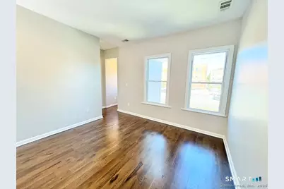 126 Burroughs Street #130, Bridgeport, CT 06608 - Photo 5
