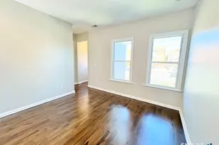 126 Burroughs St, Bridgeport, CT 06608 - Photo 5