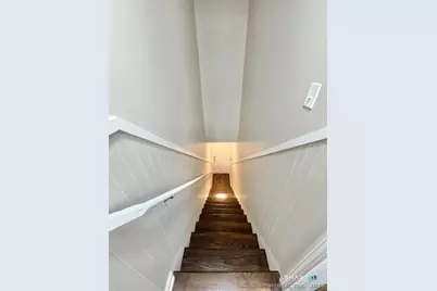126 Burroughs Street #130, Bridgeport, CT 06608 - Photo 3