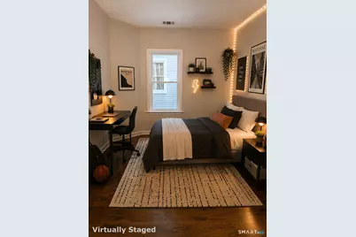 126 Burroughs Street #130, Bridgeport, CT 06608 - Photo 5