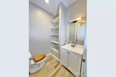 126 Burroughs Street #130, Bridgeport, CT 06608 - Photo 11