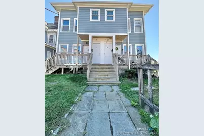 126 Burroughs Street #130, Bridgeport, CT 06608 - Photo 13