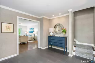 27 Point O Woods Rd S, Darien, CT 06820 - Photo 3