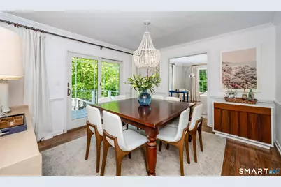 27 Point O Woods Road South, Darien, CT 06820 - Photo 9