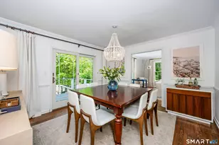27 Point O Woods Rd S, Darien, CT 06820 - Photo 9