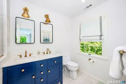 27 Point O Woods Road South, Darien, CT 06820 - Photo 17
