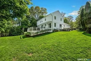 27 Point O Woods Rd S, Darien, CT 06820 - Photo 29