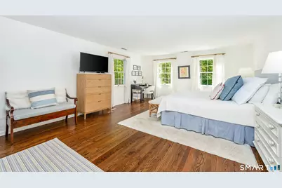27 Point O Woods Road South, Darien, CT 06820 - Photo 15