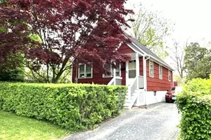 33 Victory Ave, Bridgeport, CT 06606 - Photo 1