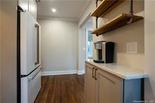 140 Summer St, Stamford, CT 06901 - Photo 7