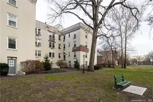 140 Summer St, Stamford, CT 06901 - Photo 15